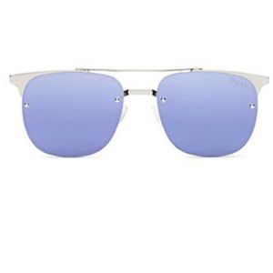 Quay Australia Sunglasses